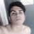 Mirandadandinha Martins