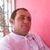 tiago torres