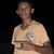 Wallas Leo