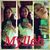 Gean Miguel