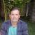 Roger Dantas