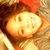 Kimberly Silveira Silveirinha