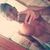 werlison rocha