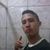 Iriclecio Souza
