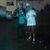 Erick Matheus