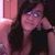 Dininha Gomes