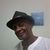 Paulino Neves