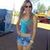 Nanne Barbosa