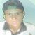 Cleiton Silva
