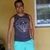 Ferreira Junior