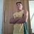 Ronaldo lopes