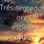 Jeffeson Alves