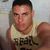 Nailson Santos Brito