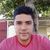Jhonathan Quirino de Souza
