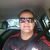 Victor Campos