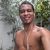 Joãozinho Grilo