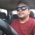 Niedson Santos