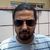 marcus bernardo