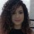 Lucas Raridade