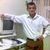 William Azevedo