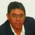 Ronaldo lopes