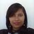 Edjacson Silva