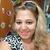 Maria Elieni Oliveira