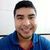 Edson Guedes