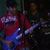 Thales Carvalho