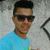 Lincon Breno