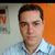 Ricardo Telles de Menezes