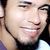 Derick Martins Mello