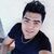 Anderson michel Martins