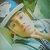 ISAQUE MARTINS MIRANDA