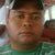 Higo Aguiar