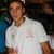 icharlyson Tiago Mendes