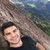 Wanderso Barros