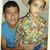 Lucas Gaspar