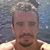 Elissandro Silva