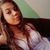 Edisonsouza