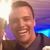 Pablomartinss87