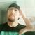 Leandro Alan