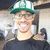 WELLINGTON Silva