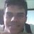 Lielson Ferreira