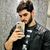 Mateus Figueiredo