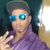 MC BLACK STYLE