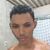 William Lima Ferreira