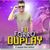 FORRÓ DUPLAY