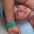 Valmir Junior