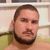 Ronaldo lopes